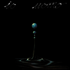 Ricordi D'Infanzia - Io Uomo (Gatefold Sleeve)(180g Audiophile Heavyweight Vinyl LP)(LP 커버 보호용 비닐 증정)