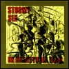 Stormy Six - Un Biglietto Del Tram (180g Audiophile Heavyweight Vinyl LP)(LP 커버 보호용 비닐 증정)