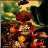 Oasis - Dig Out Your Soul (Ltd. Edition) (Gatefold) (2LP)