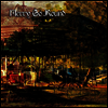 Merry Go Round - Merry Go Round (LP)