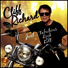 Cliff Richard - Just Fabulous Rock N Roll (LP)