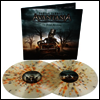 Avantasia - Wicked Symphony (2LP)