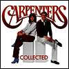 Carpenters - Collected (180G)(2LP)