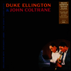 Duke Ellington & John Coltrane - Duke Ellington & John Coltrane (LP)