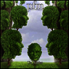 Premiata Forneria Marconi (PFM) - Un Amico (Vinyl LP+CD)