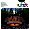 여러 연주가 (CD) - 라 로끄 당떼롱 피아노 페스티벌 (La Roque d‘Antheron, Vol.4)