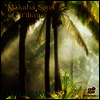 Makaha Sons of Ni'ihau - Ho'oluana (CD)