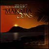 Makaha Sons of Ni'ihau - Heke Wale No: Only the Very Best of The Makaha Sons (CD)