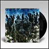 Disclosure - Energy (180g Gatefold 2LP)