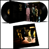 Bob Dylan - Rough & Rowdy Ways (Gatefold)(180G)(2LP)