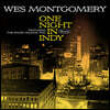 Wes Montgomery (웨스 몽고메리) - One Night in Indy