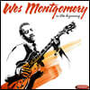 Wes Montgomery (웨스 몽고메리) - In the Beginning