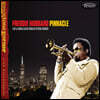 Freddie Hubbard (프레디 허버드) - Pinnacle: Live and Unreleased from Keystone Korner