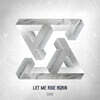 머스트비 (MustB) - Let Me Rise Again