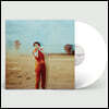 Gordi (고디) - Our Two Skins [화이트 컬러 LP]