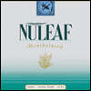 누메로 그룹 스무스 재즈 컴필레이션 (Nu Leaf: Mentholated) [LP]