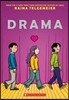 Drama