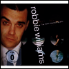 Robbie Williams - I've Been Expecting You (CD+DVD Special Edition)