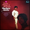 Barbara Acklin - Love Makes A Woman (180g LP)