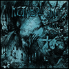 Metabolisme - Tempus Fugit (LP)