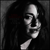 Sara Bareilles - Amidst The Chaos (180g Gatefold Vinyl 2LP)
