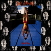 Def Leppard - High 'N' Dry (Remastered)(180g LP)