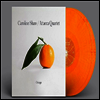 캐롤라인 쇼: 오렌지 (Caroline Shaw: Orange) (180g)(2LP) - Attacca Quartet