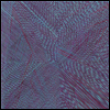 Blue Glass - Pale Mirror (LP)