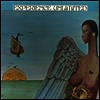 Experience Unlimited - Free Yourself (LP)
