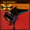 Procol Harum - Shine On Brightly (180g LP)