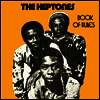 Heptones - Book Of Rules (LP)