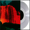 My Morning Jacket - Waterfall II (Colored LP)