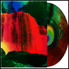 My Morning Jacket - Waterfall II (Deluxe Edition)(180g Colored LP)