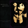 Rowland S. Howard & Lydia Lunch - Shotgun Wedding (LP)