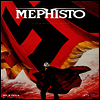 Mephisto (메피스토) (1981)(지역코드1)(한글무자막)(DVD)