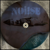 Noi!Se - Lost (12 inch Picture Single LP)