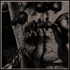 Obnoxious Youth - Mouths Sewn Shut (LP)