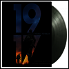 Thomas Newman - 1917 (Soundtrack)(180g Gatefold Colored 2LP)