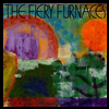 Fiery Furnaces - Down At The So And So On Somewhere / Fortune Teller's Revenge (7 inch Single LP)