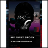 My First Story (마이 퍼스트 스토리) - Tour 2019 Final At Saitama Super Arena (Blu-ray)(Blu-ray)(2020)