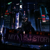 My First Story (마이 퍼스트 스토리) - 1,000,000 Times (CD)