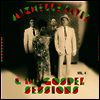 Michelle David & The Gospel Sessions - Michelle David & The Gospel Sessions Vol. 4 (LP)