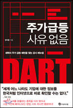 주가 급등 사유 없음