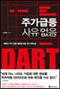 주가 급등 사유 없음