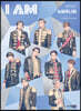 I AM 아이엠 슈퍼주니어