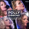 Polly Gibbons (폴리 기븐스) - Many Faces of Love