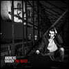 Andreas Varady (안드레아스 바라디) - The Quest
