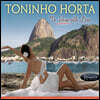 Toninho Horta (토니뉴 오르타) - To Jobim With Love