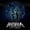 Hibria - Silent Revenge