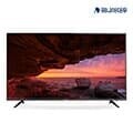 {위니아대우}클라쎄 UHD 4K TV WTUN50D1SKK (스탠드형)